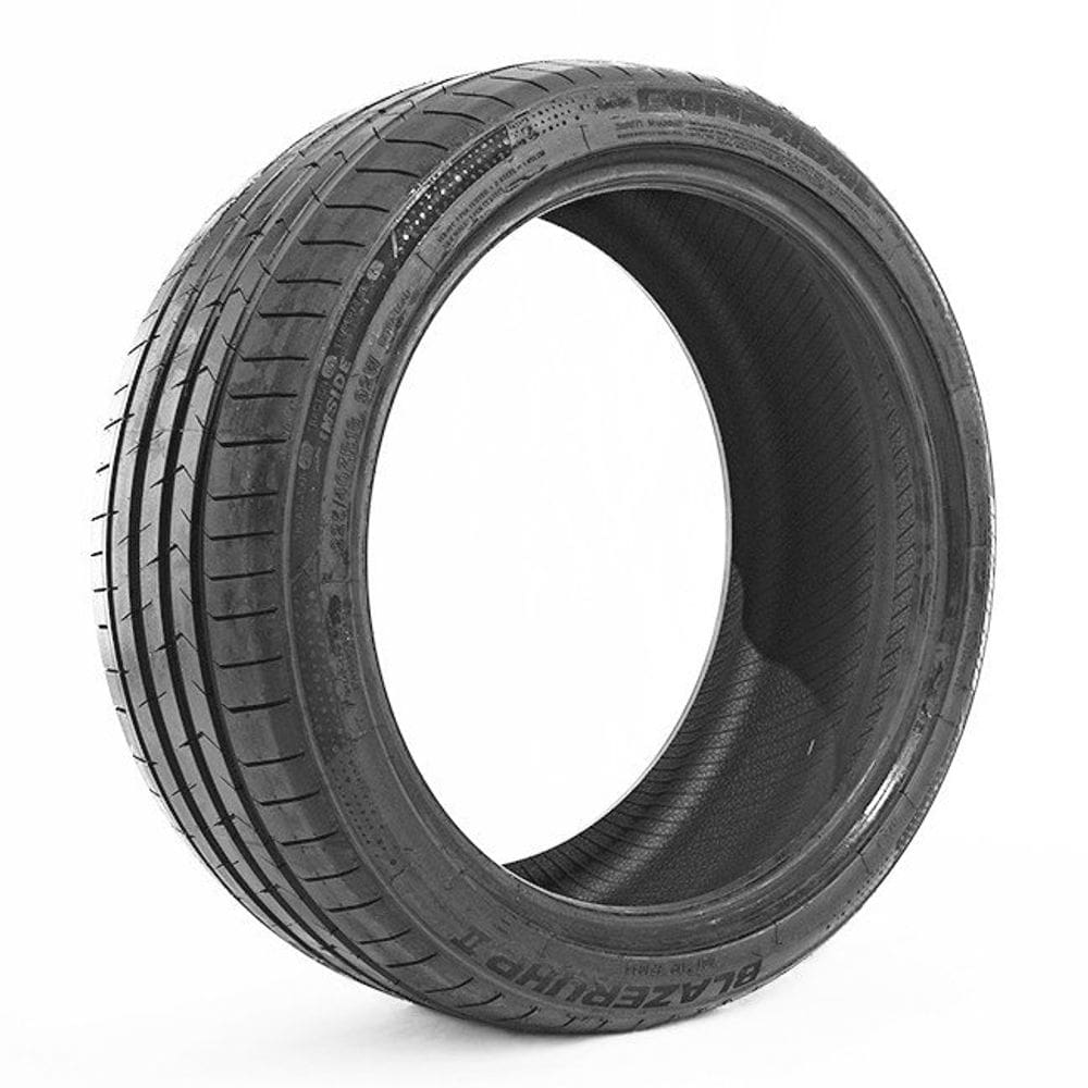 Pneu Compasal Blazer Uhp Ii 225/40 R18 92w