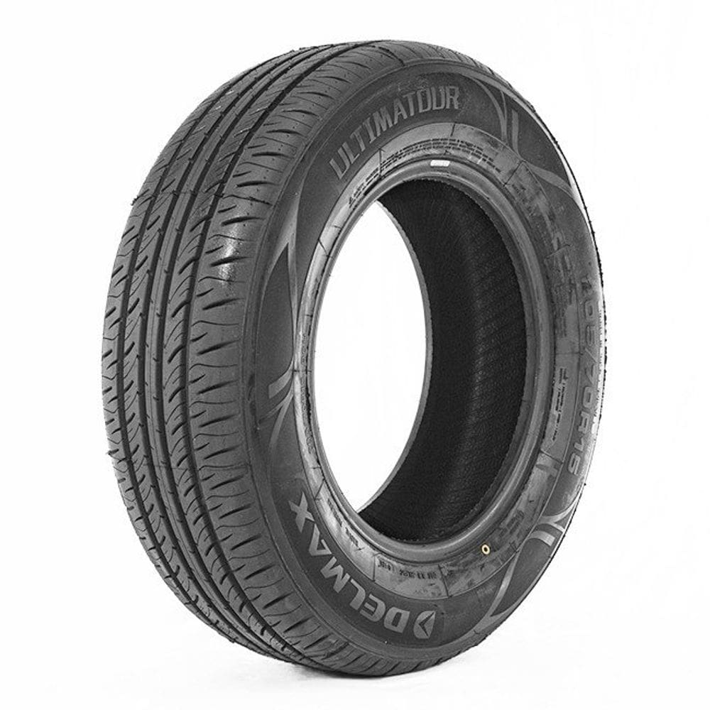 Pneu Delmax Ultimatour 205/70 R15 96h