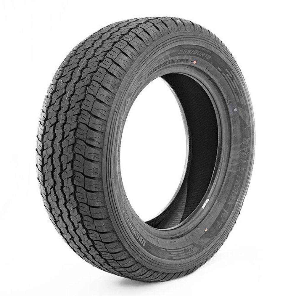 Pneu Landspider Grandtraxx A/t 265/60 R18 110h