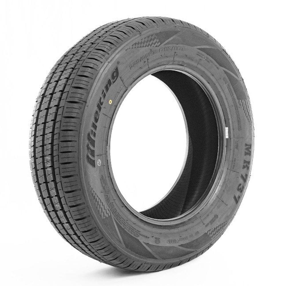 Pneu Mileking Mk737 225/65 R16 112/110t
