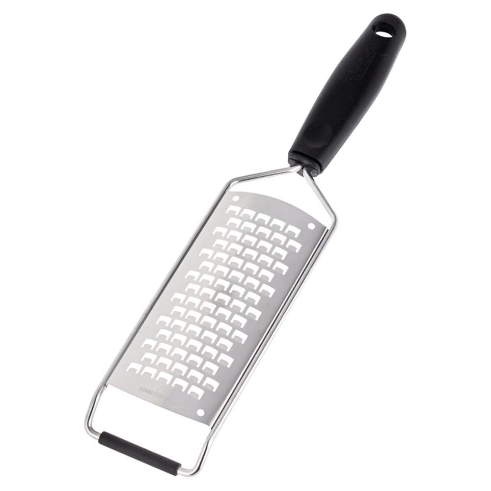 Descascador de Legumes em Aço Inox Weck