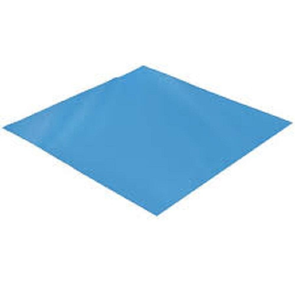 Forro Para Piscina 4600 L Splash Fun Mor  3,30M Piso