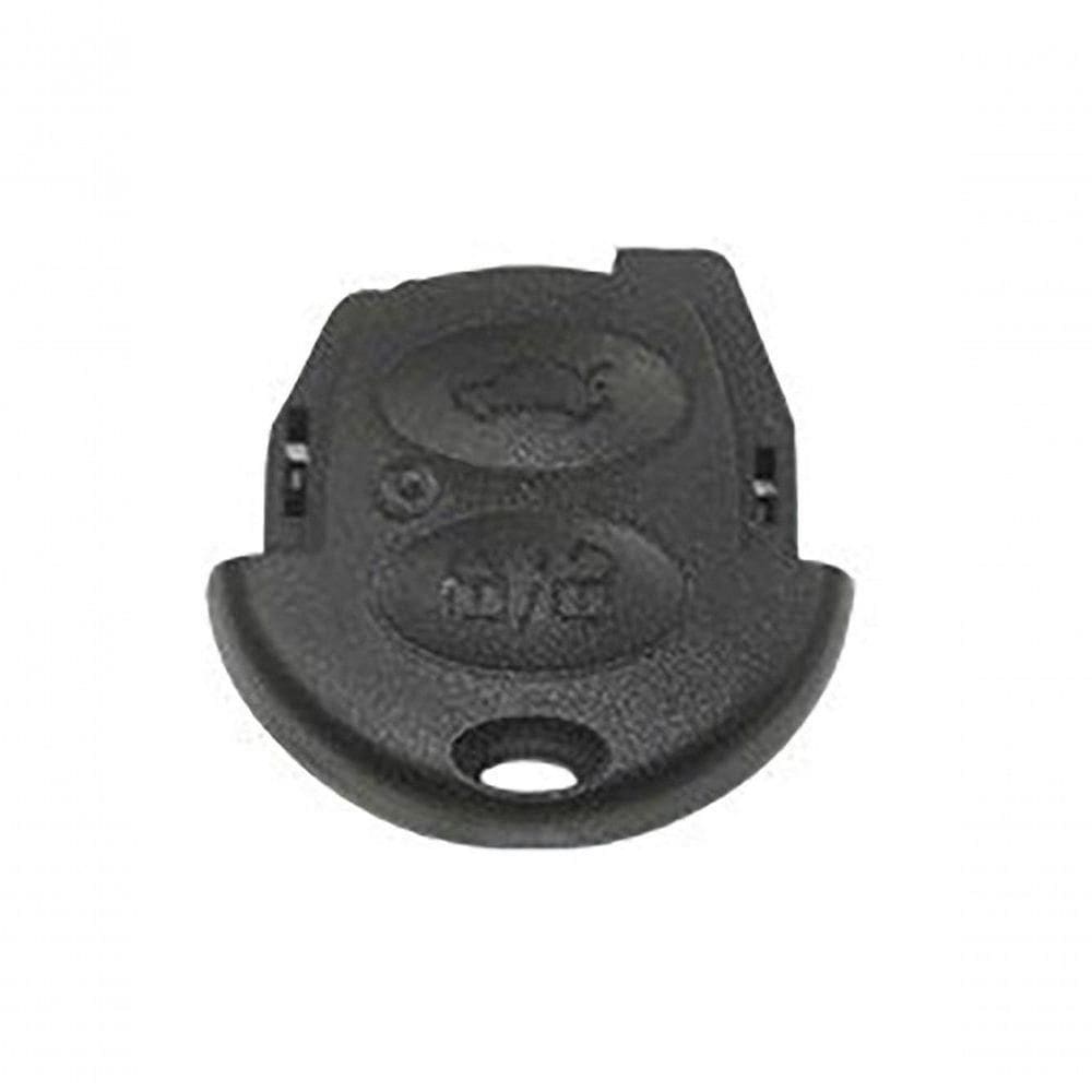 Capa Telecomando B&s Vw Gol/ Fox/ Parati / Saveiro /...