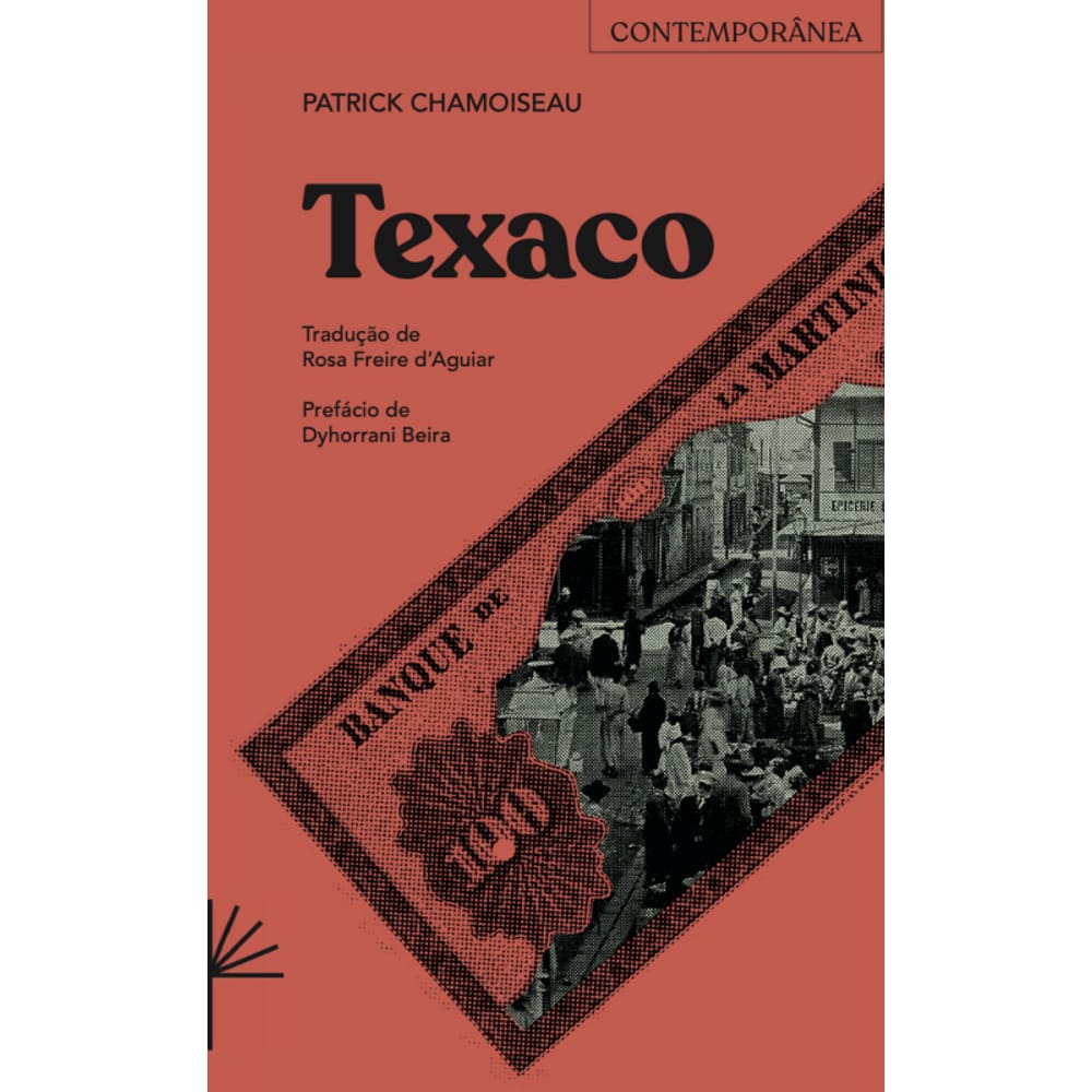 Texaco