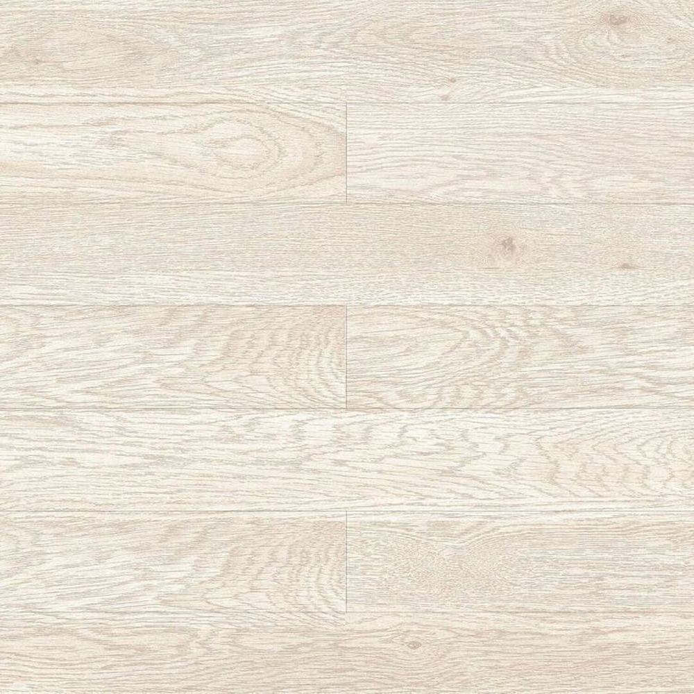 Kit 6,69m² Piso Vinílico Colado 2mm 18cm X 1,22m Nobile Rustico Planato