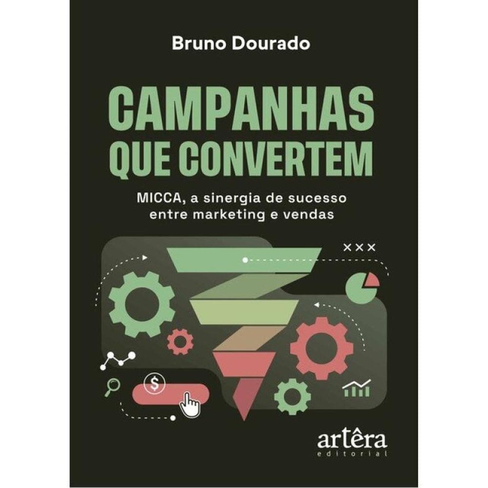 Campanhas Que Convertem