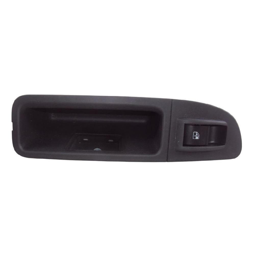 Fiat Grand Siena Interruptor Botão Vidro Genuíno