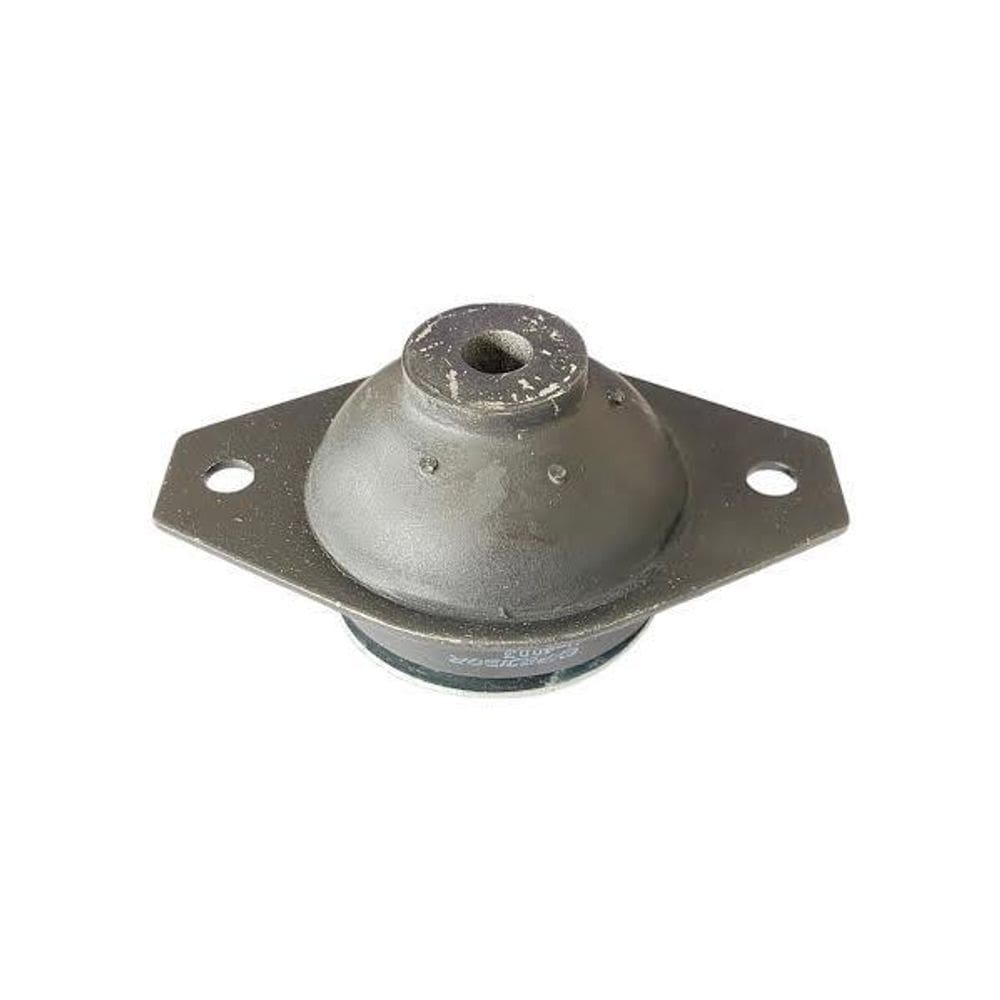 Coxim Motor Fiat Uno 1.3 1.6 86/90 Fiorino 84/91 Elba 86/96