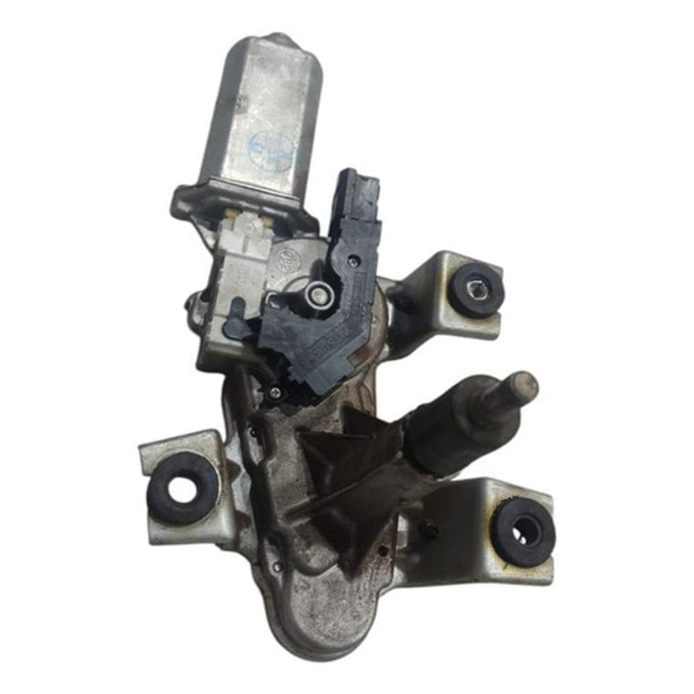 Motor Limpador Traseiro Discovery 4 2010 Dlb500074