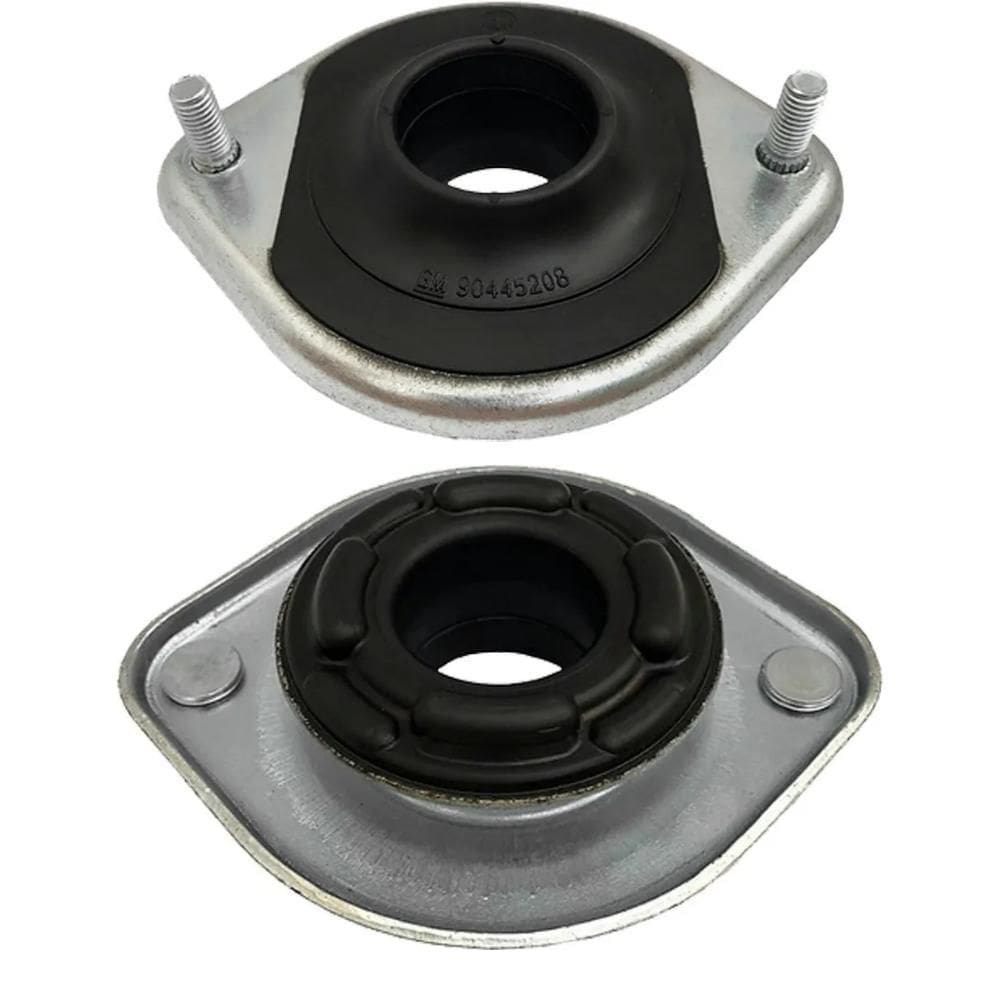 Par Coxim Amortecedor Celta Classic Corsa Prisma - 90445208