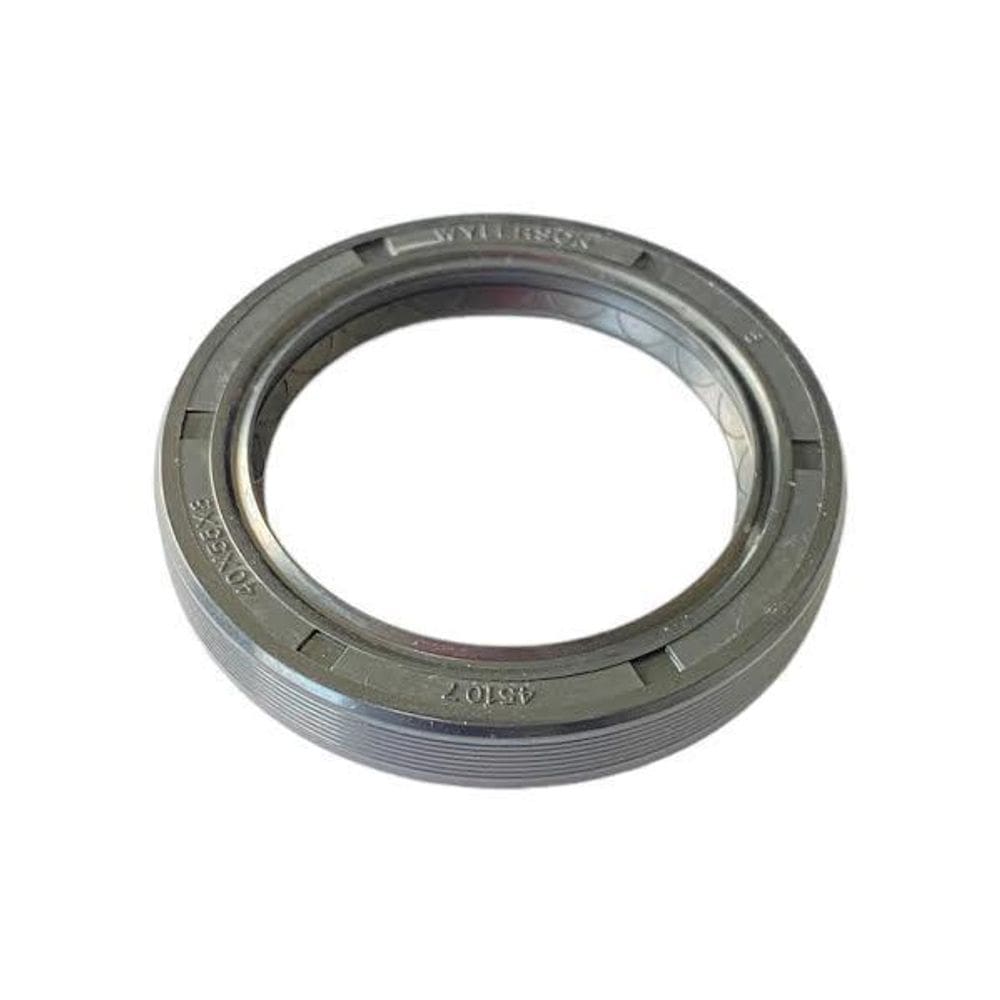 Retentor Eixo Piloto Troller 4X2 / 4X4 02/2013 07021Brgp