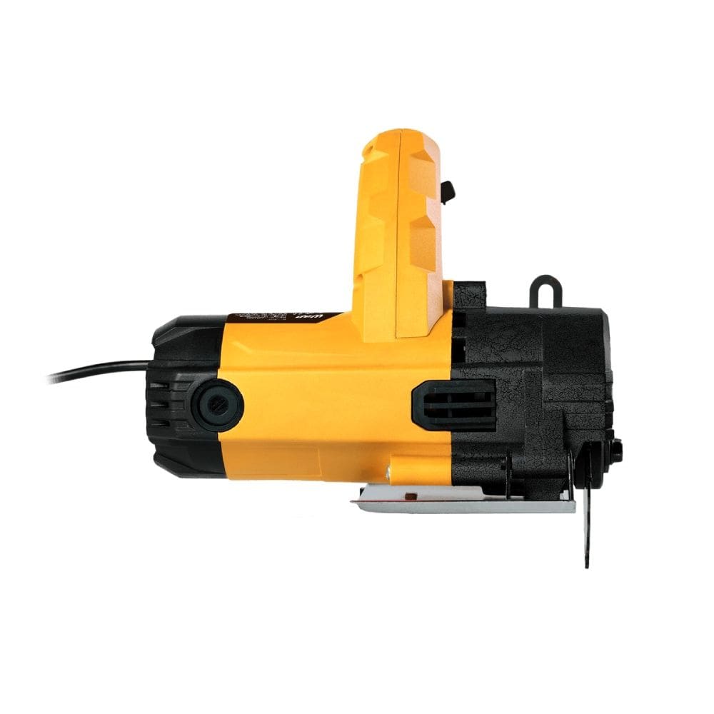 Serra Marmore 127V / 220V  ESM1300 Wap Alta Potência, Trava Contínua e Regulagem de Altura