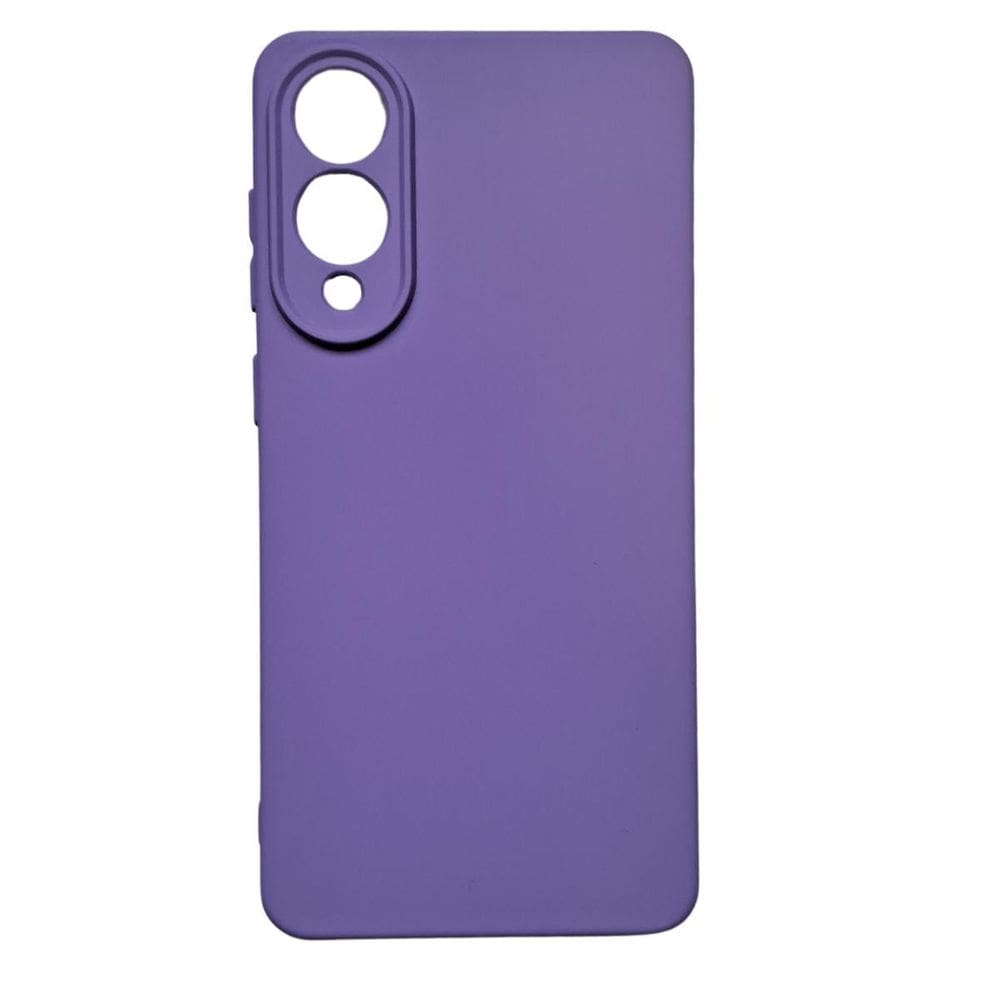 Capa + Pel Hidrogel Compativel Para Samsung Galaxy S25 Edge