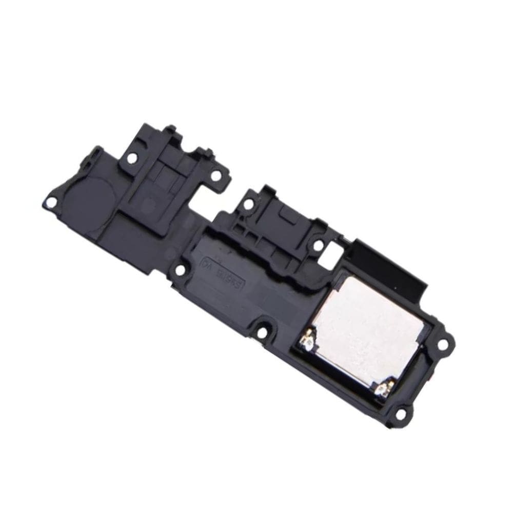 Alto Falante Campainha Completo Buzzer Para A10S A107