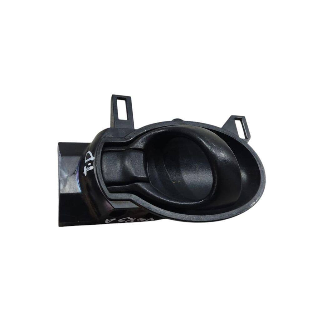 Maçaneta Interna Traseira Direita Nissan Versa 2016 A 2019