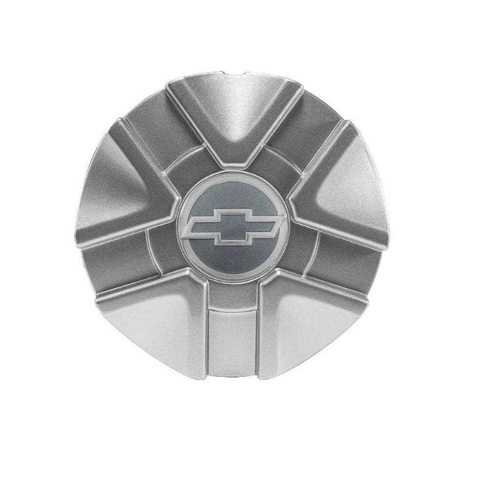 Astra Sport Calota Roda 16 5 Raios Gm Genuíno