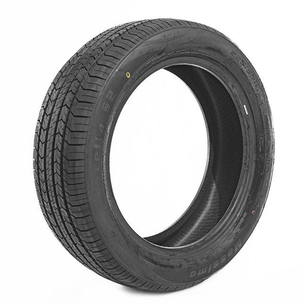 Pneu Massimo Tyre Stella S2 225/55 R19 99v