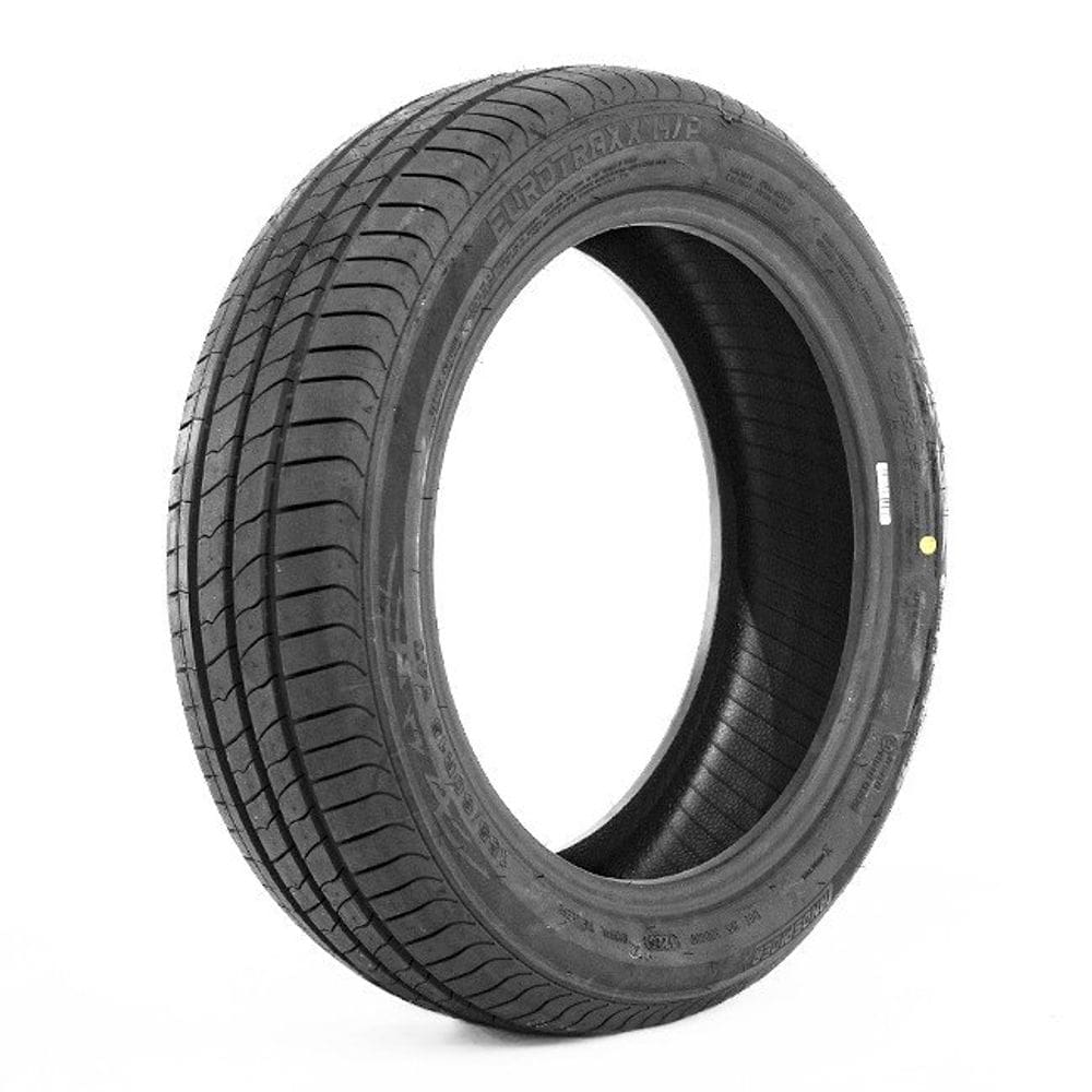 Pneu Landspider Eurotraxx H/p 155/60 R15 74t