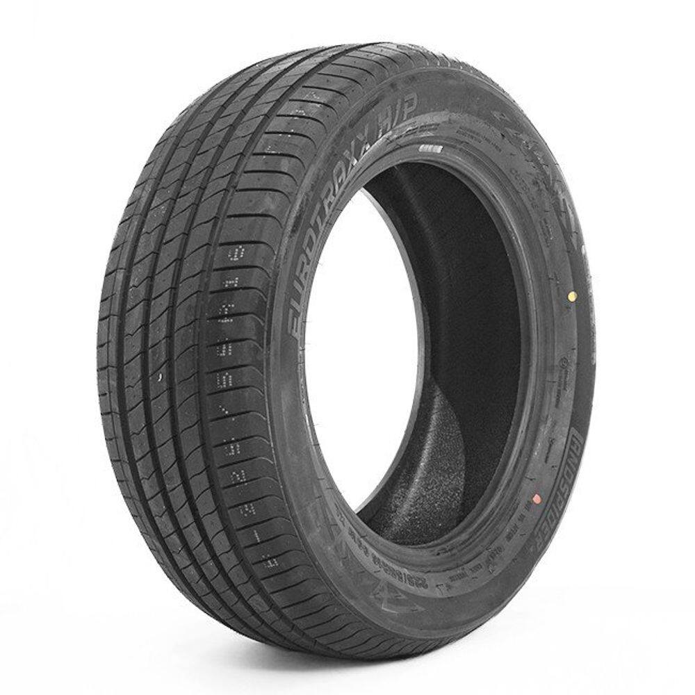 Pneu Landspider Eurotraxx H/p 225/55 R16 99w