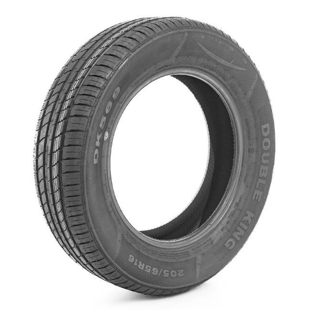 Pneu Double King Dk569 205/65 R16 95h