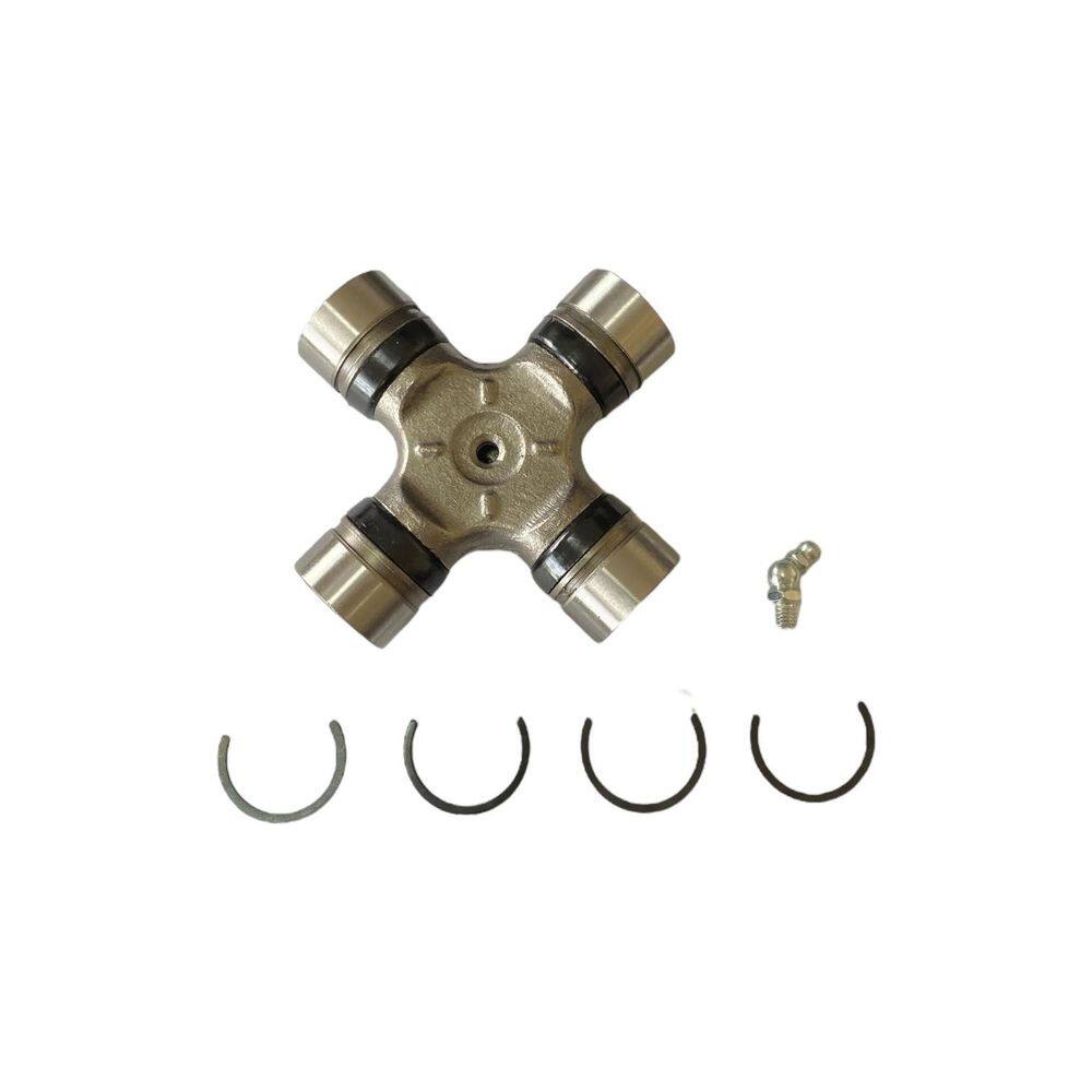 Cruzeta cardan sinotruck lng | Casas Bahia