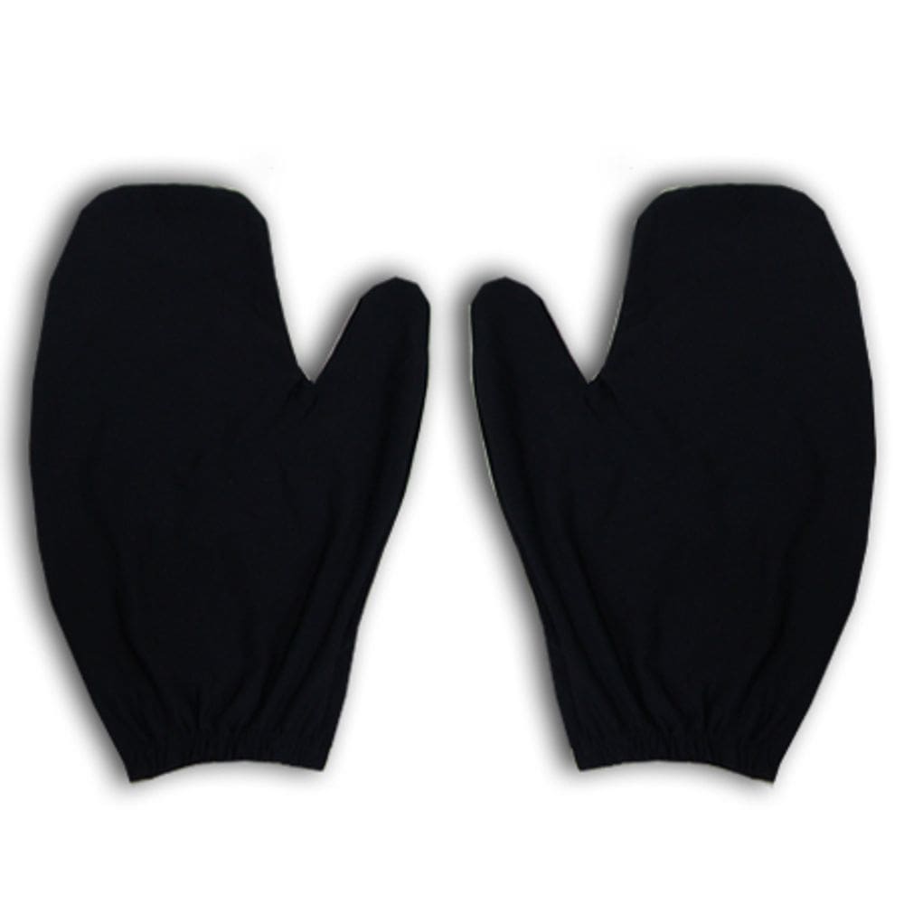 Slide Board - 2 Metros c/ par de Sapatilhas e Luvas