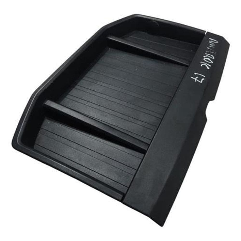 Porta Objetos Painel Amarok 2014 A 2018 2H6857922