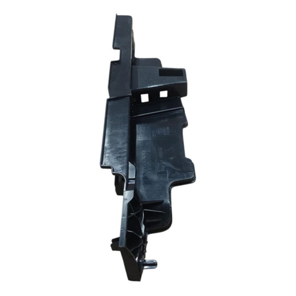 Acabamento Porta Malas Direito Volvo Xc90 2021 A 2022