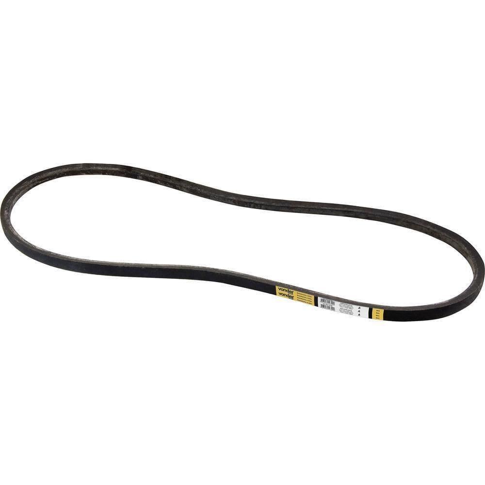 Correia Multi V A-43 Uso Industrial - Vonder Plus