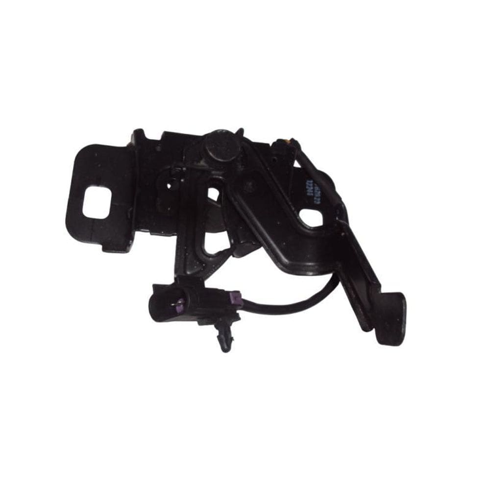 Cobalt Fechadura Trinco Do Capo C/Sensor Gm Genuíno