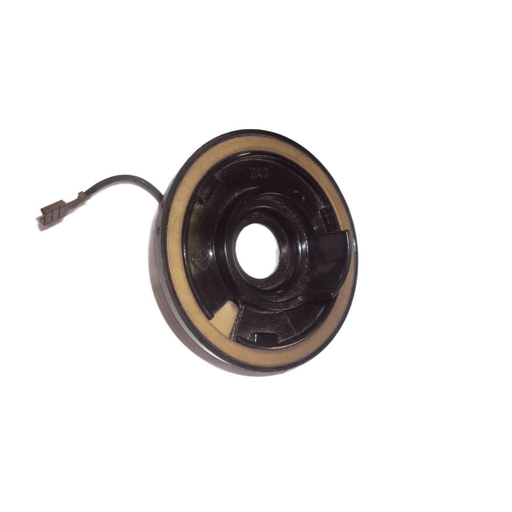 Monza 92/93 Contado Do Acionador Da Buzina Gm Genuíno