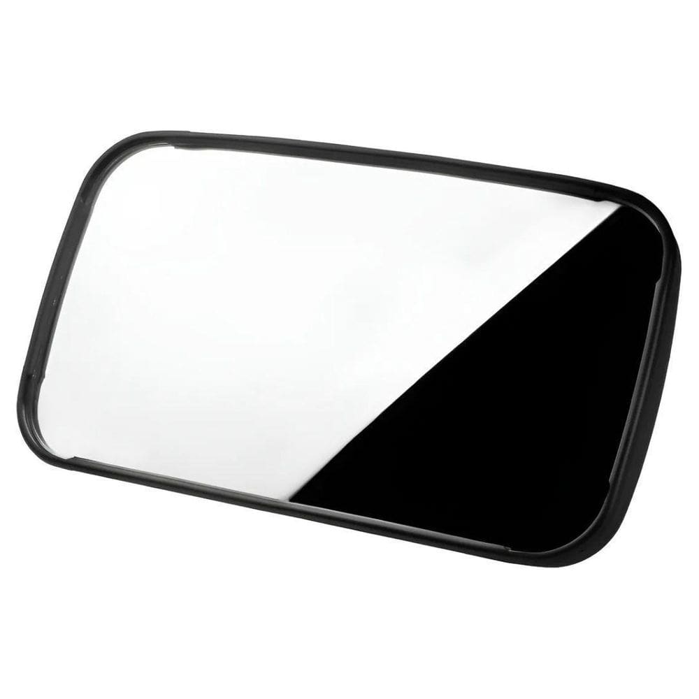 Retrovisor Retroescavadeira Jcb 3C 214E 3Cx 4Cx