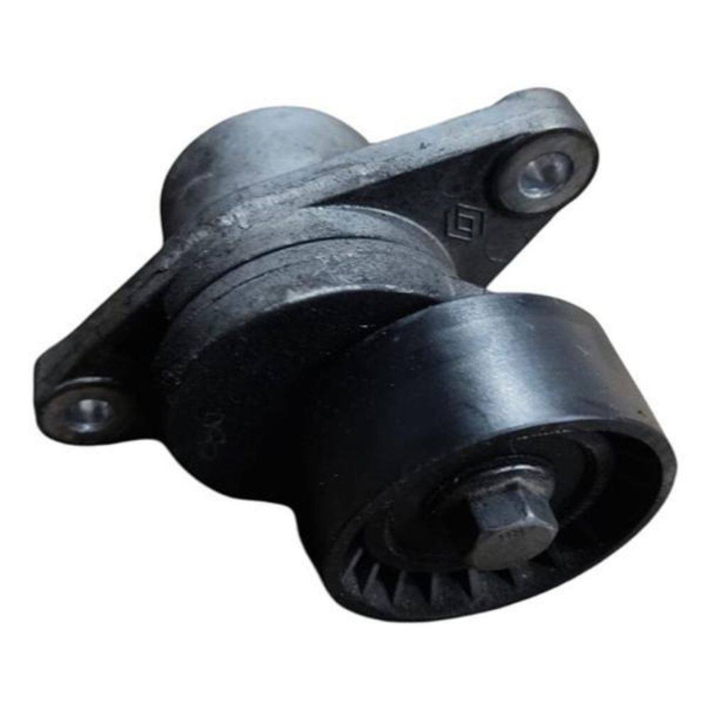 Tensor Correia Sandero Stepway 1.6