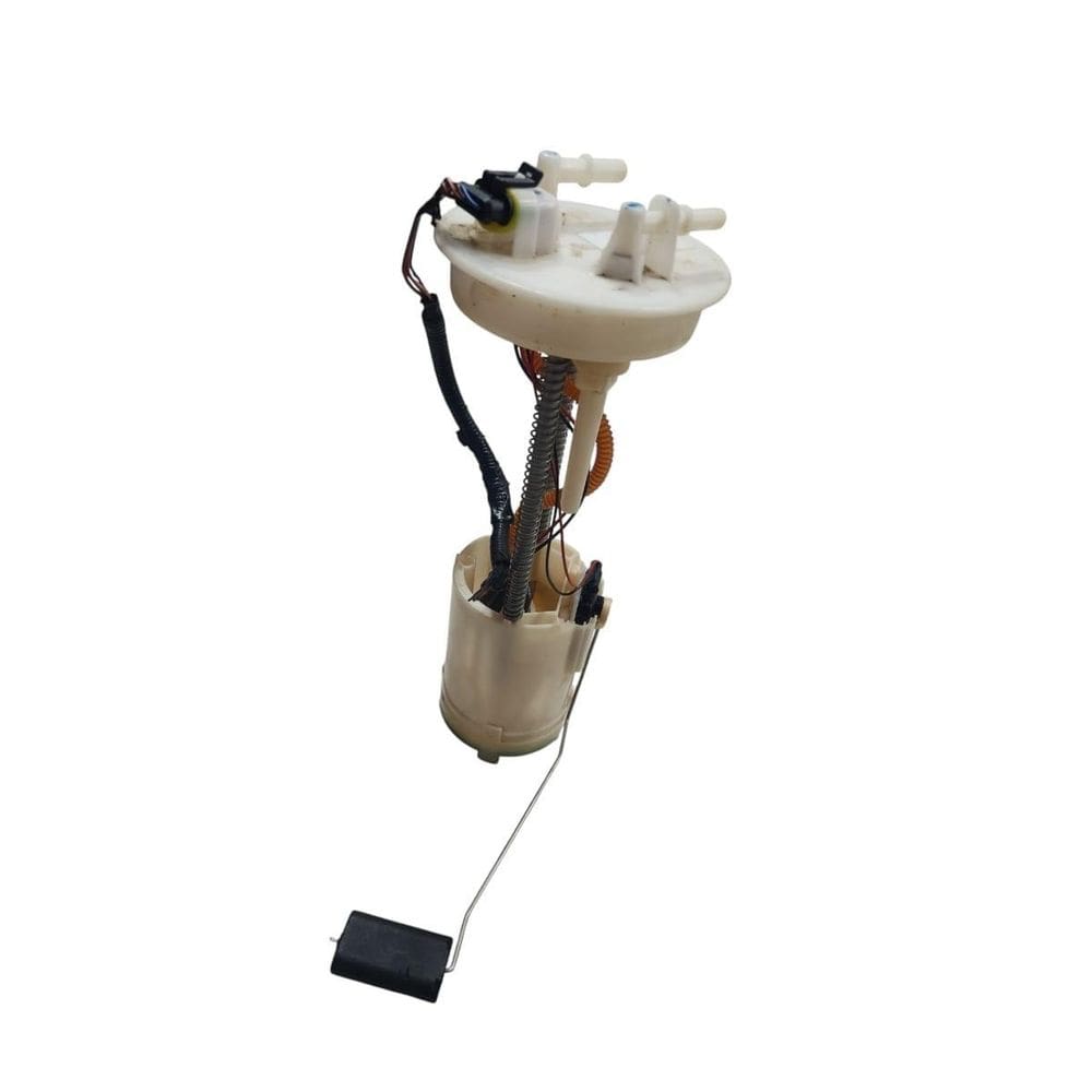 Bomba De Combustivel Chery Tiggo 7 1.5 2022