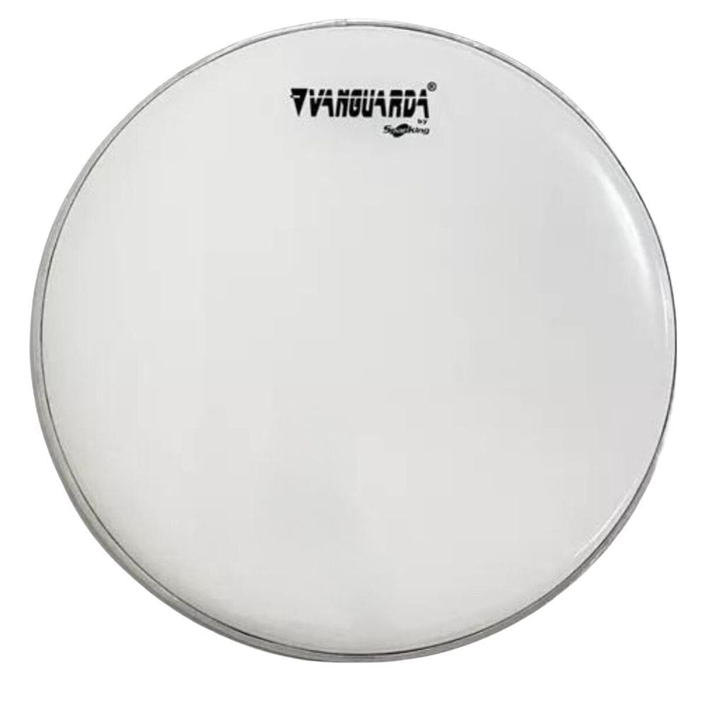 MP - Pele 20   Leitosa Vanguarda Aro Me dio B