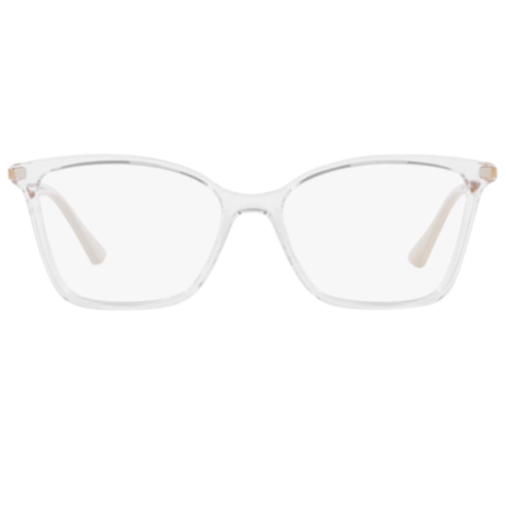 Armacao Jean Monnier J83245 M121 54