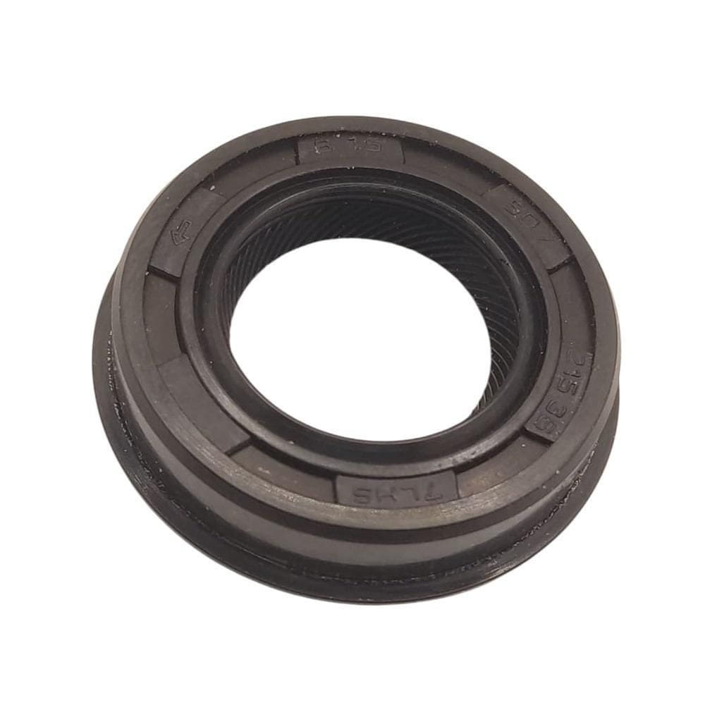 Retentor Do Pinhão Honda Twister / Tornado / Cb 300 / Xre300