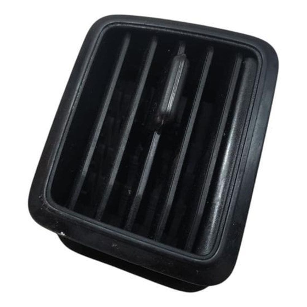 Difusor Saida Ar Condicionado Esquerdo Amarok 2017 A 2022