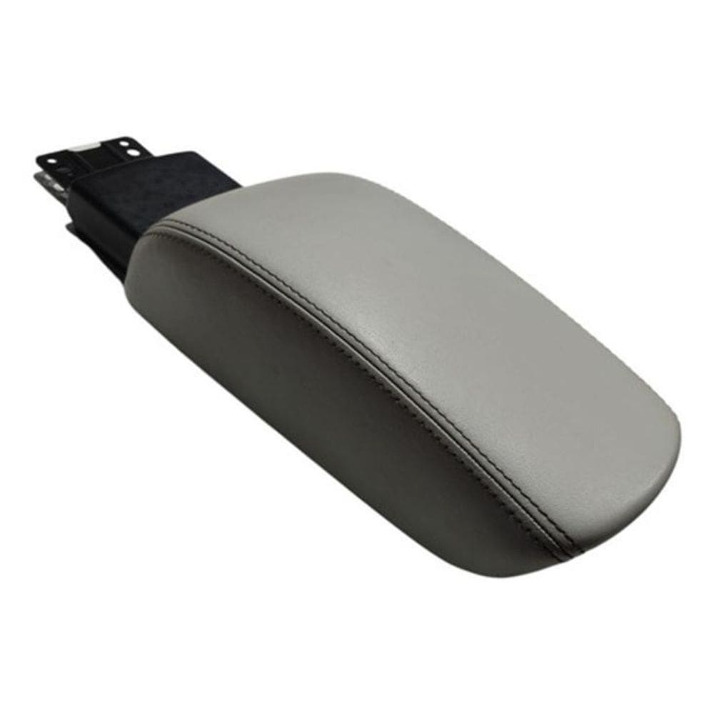 Apoio Braço Console Central Jeep Compass A 2021