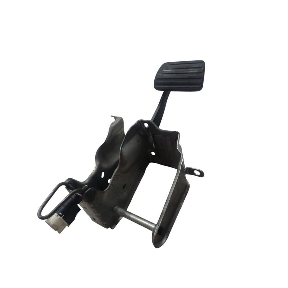 Pedal Freio Sandero Stepway 1.6 2009 A 2013