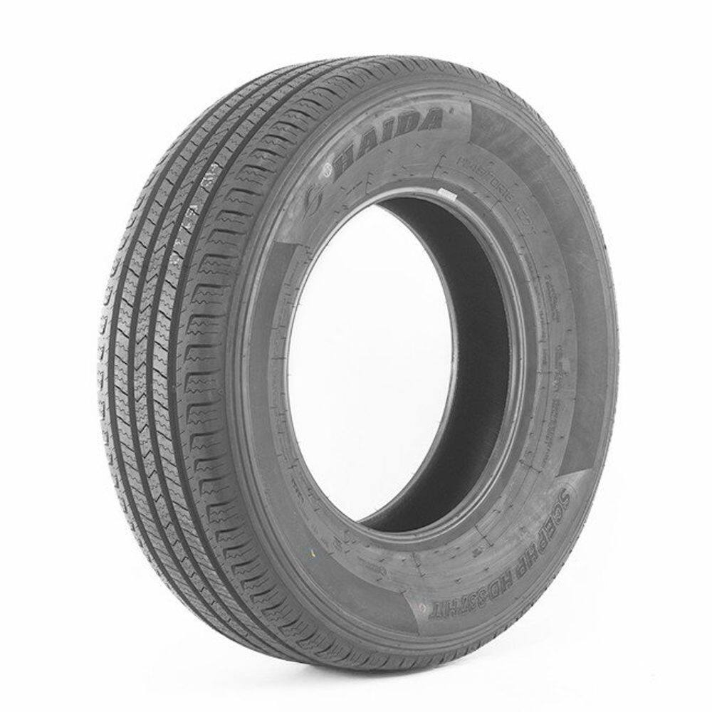 Pneu Haida Hd837 245/70 R16 107t