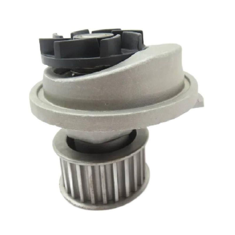 Vectra Bomba Agua Gm Genuíno