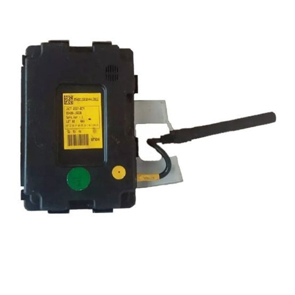 Módulo Bcm  Hyundai Hb20  954001S030