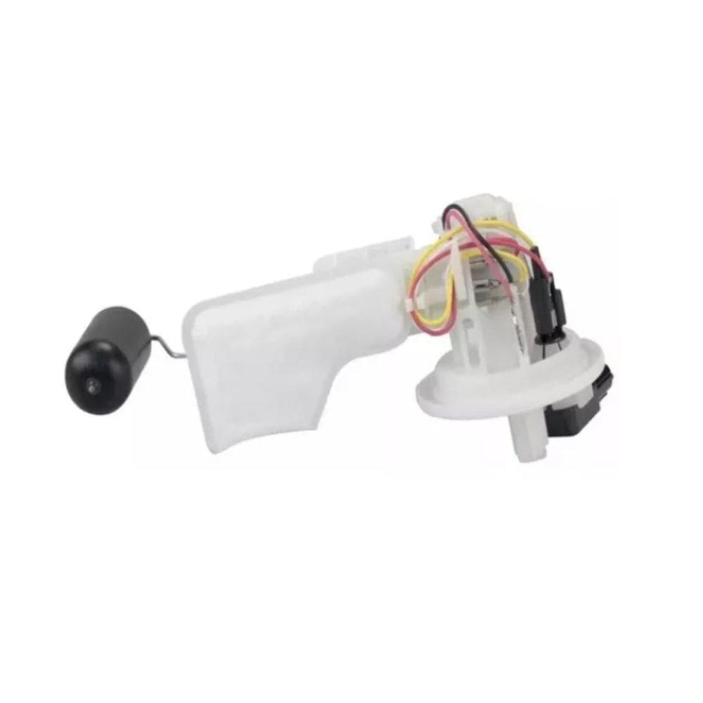 Bomba Combustível Gasolina Nmax 160 N Max 160 Completa Boia