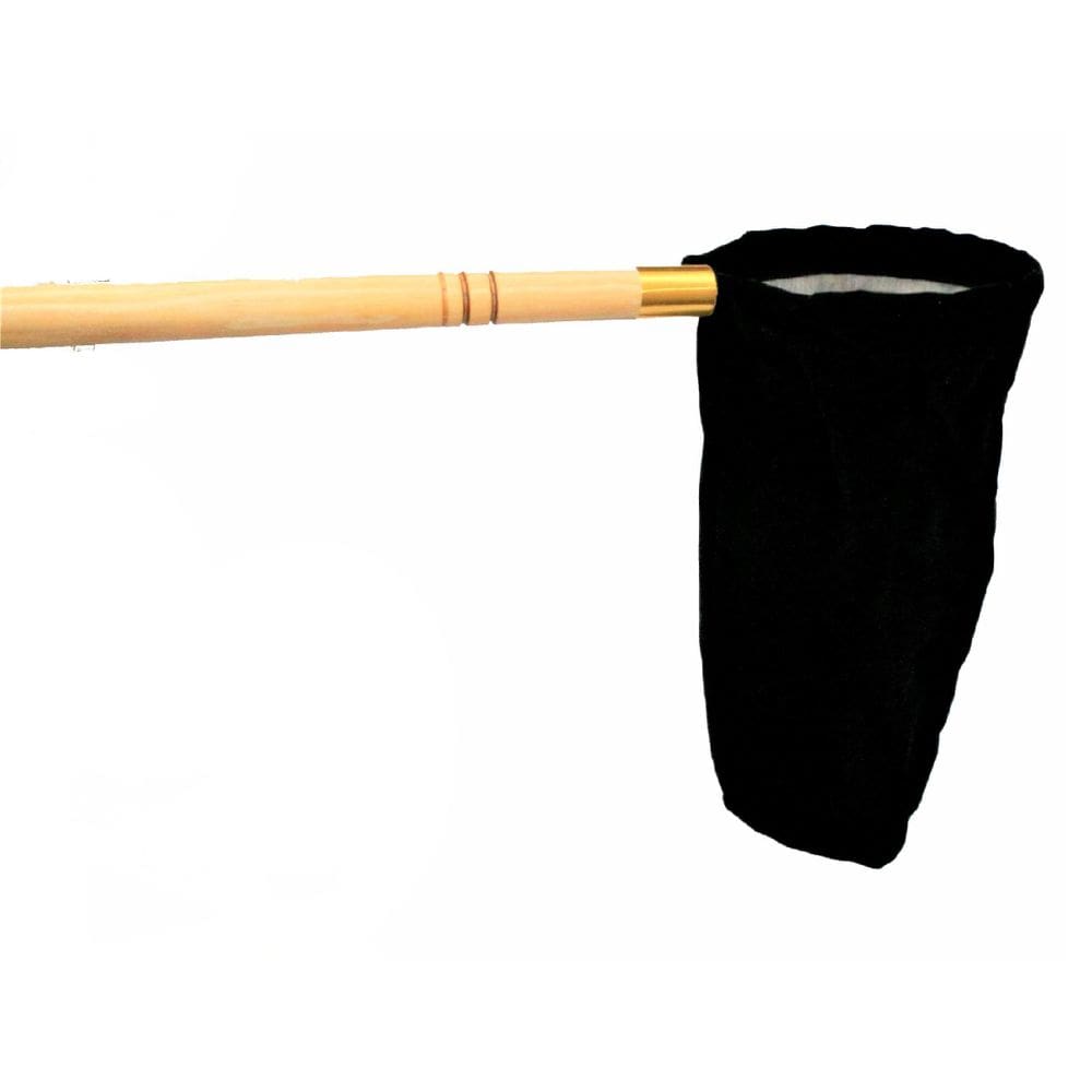 Salva Para Coletas De Ofertas E Dízimos Para Igrejas Preta