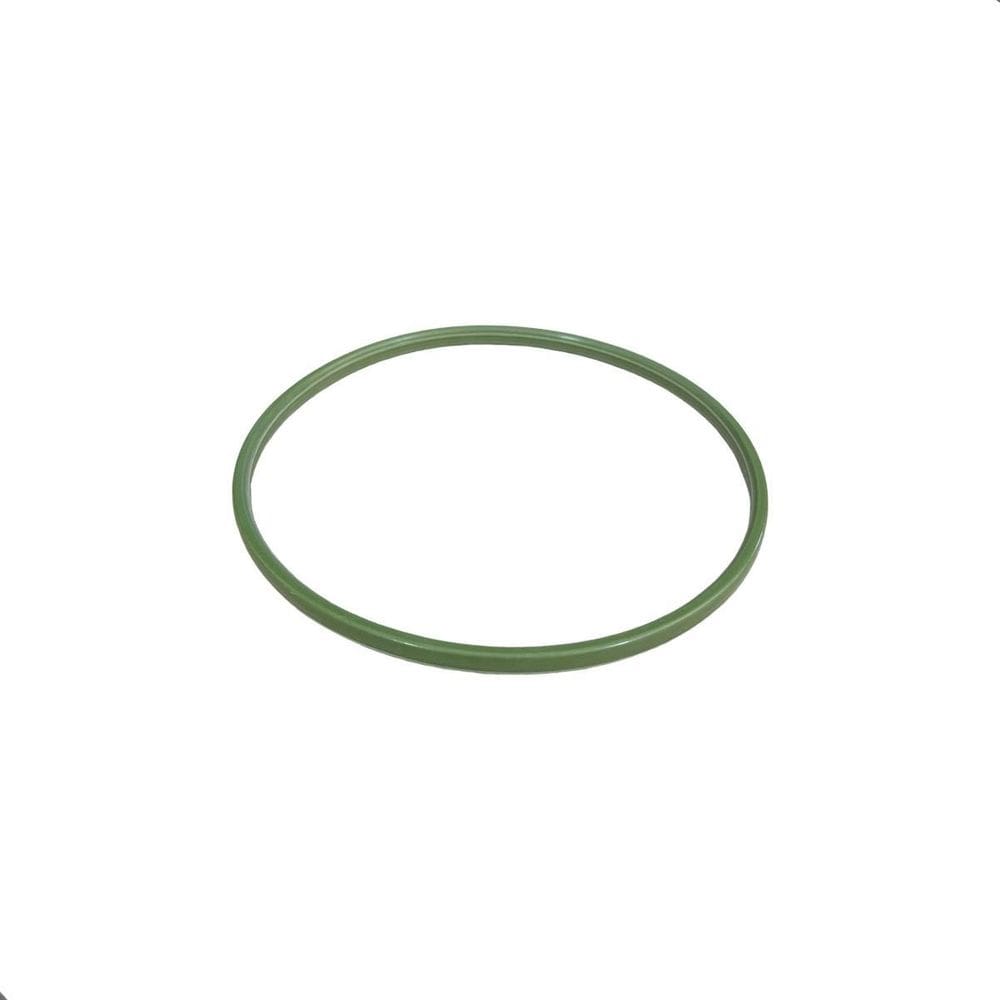 Guarnicao Bomba Combustivel Doblo 02/07 Punto 09/.. Stilo