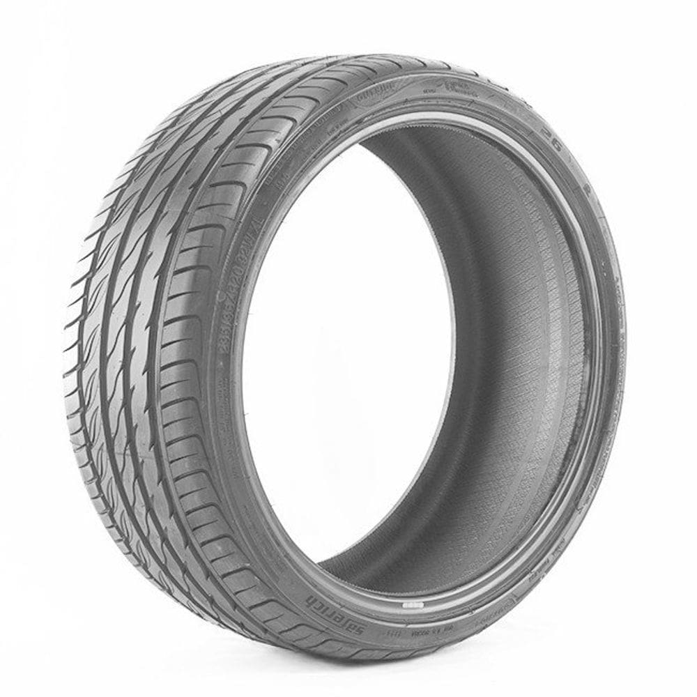 Pneu Saferich Frc26 235/35 R20 92w