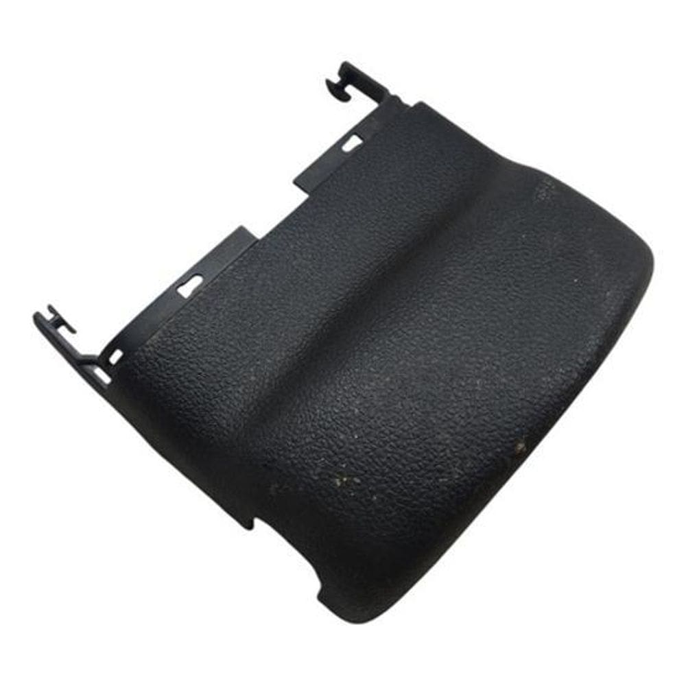 Acabamento Coluna Volante Amarok 2014 A 2018