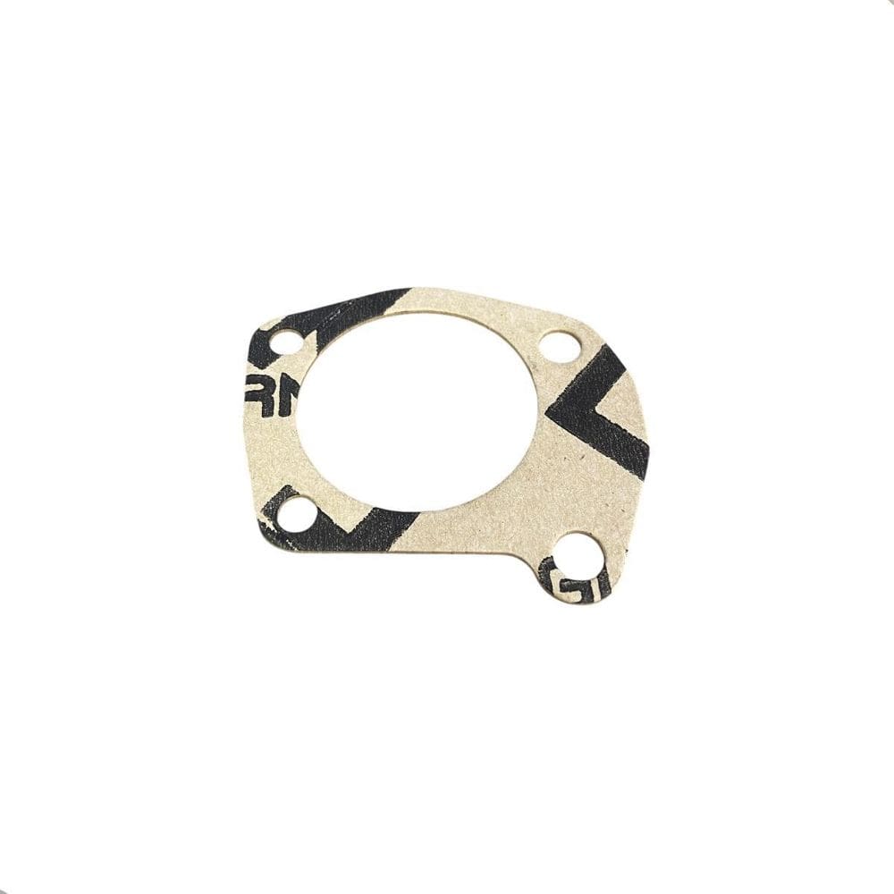 Junta Valvula Termostatica Fiat 147 4351195