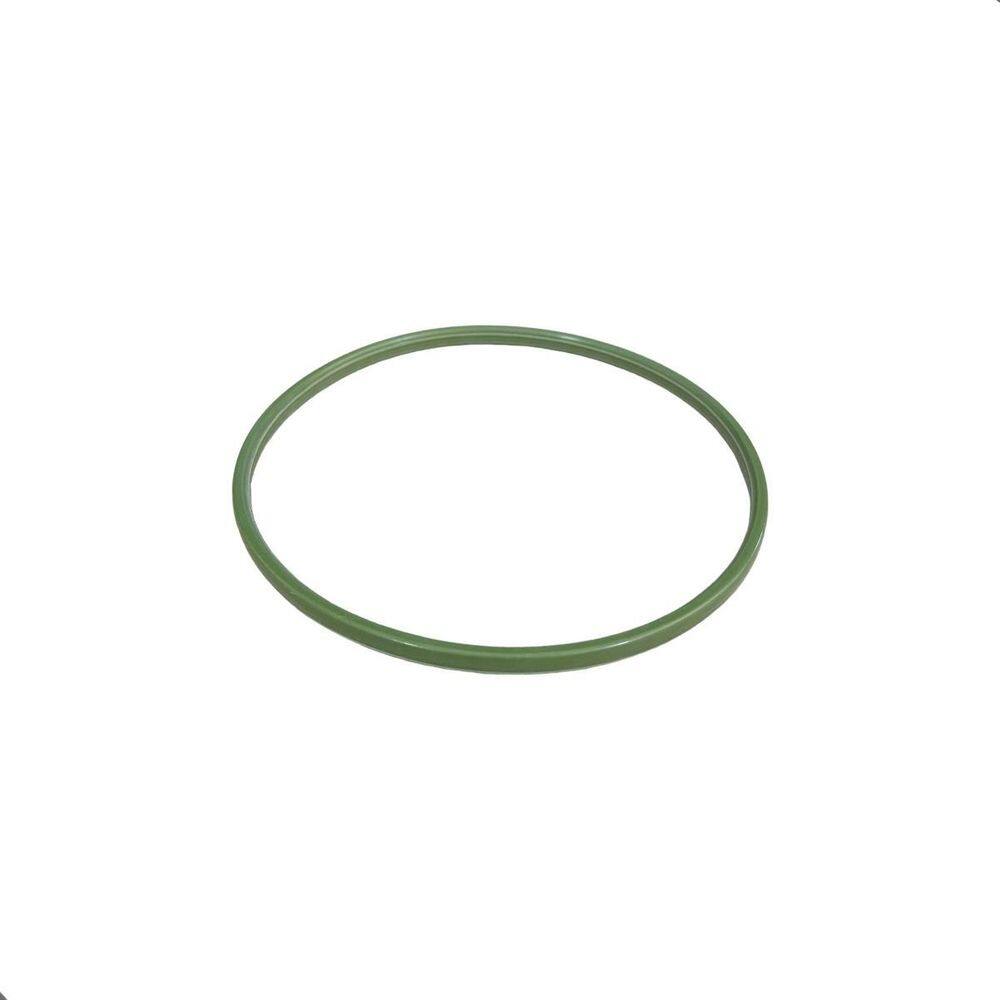 Guarnicao Bomba Combustivel Doblo 02/07 Punto 09/.. Stilo